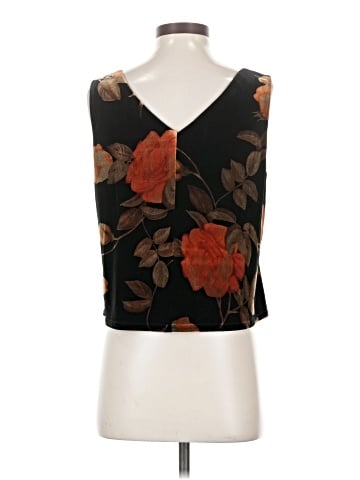 Coldwater Creek Tank Top (view 2)
