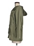 Style&Co Green Jacket Size Med Petite - photo 5
