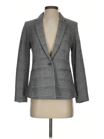 Old Navy Blazer (view 1)
