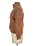 Hippie Rose 100% Polyester Brown Sweatshirt Size M - photo 5