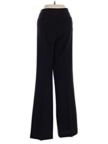 T Tahari Dress Pants (view 2)