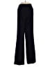 T Tahari Black Dress Pants Size 0 - photo 2