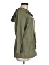 Style&Co Green Jacket Size Med Petite - photo 4
