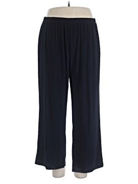 R&M Richards Casual Pants