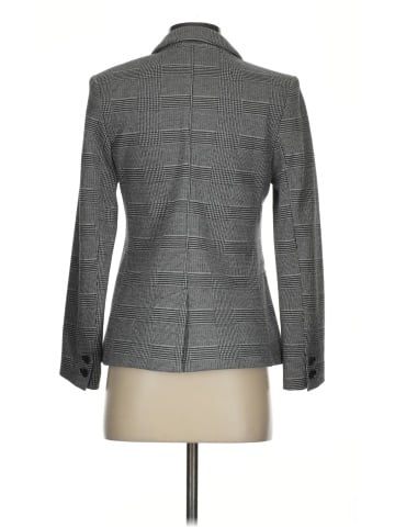 Old Navy Blazer (view 2)