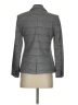 Old Navy Houndstooth Gray Blazer Size XS - photo 2