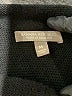 Banana Republic Black Pullover Sweater Size M - photo 7