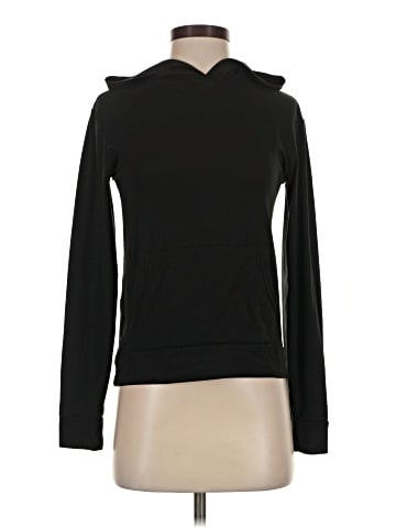 New Mix USA Sweatshirt (view 1)