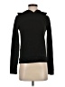New Mix USA Black Sweatshirt Size S - photo 1