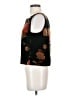 Coldwater Creek Black Tank Top Size S - photo 5