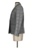 Old Navy Houndstooth Gray Blazer Size XS - photo 5