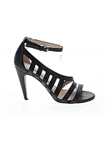 French Connection Sandals (view 1)