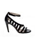French Connection Black Sandals Size EU 39 - photo 1