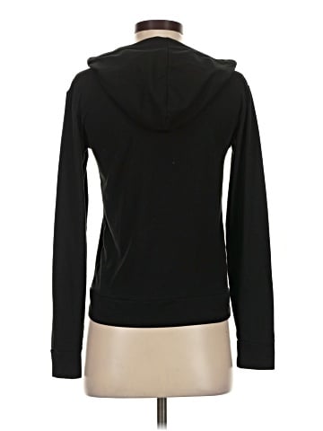 New Mix USA Sweatshirt (view 2)