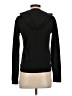 New Mix USA Black Sweatshirt Size S - photo 2