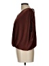 red by BKE Brown 3/4 Sleeve Top Size L - photo 5