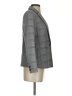 Old Navy Houndstooth Gray Blazer Size XS - photo 4