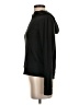 New Mix USA Black Sweatshirt Size S - photo 5