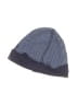 Petit Bateau Blue Beanie 18-24 MO / 24 MO - photo 1