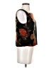 Coldwater Creek Black Tank Top Size S - photo 4