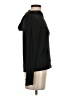 New Mix USA Black Sweatshirt Size S - photo 4