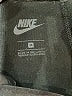 Nike Black Active Pants Size 1X - photo 4