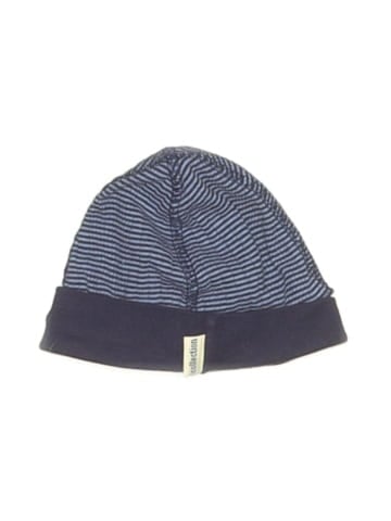 Petit Bateau Beanie (view 2)