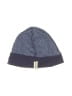 Petit Bateau Blue Beanie 18-24 MO / 24 MO - photo 2