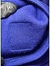 Puma x Ader Error Blue Poncho Size S - photo 8