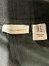 Mercer & Madison Solid Black Dress Pants Size 6 - photo 7