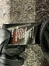 Mercer & Madison Solid Black Dress Pants Size 6 - photo 8