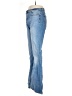 DL1961 Blue Jeans Size 29 waist - photo 5