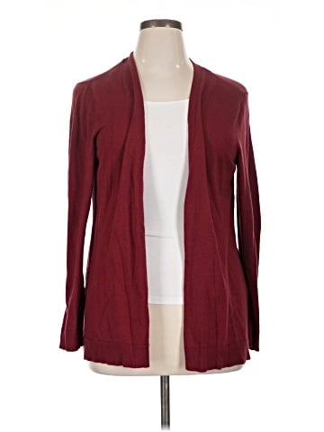 Style&Co Cardigan (view 1)