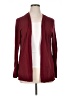 Style&Co Burgundy Cardigan Size XL - photo 1