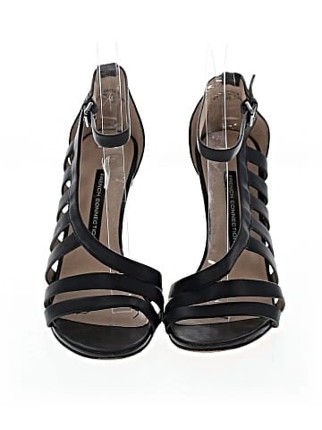 French Connection Sandals (view 2)