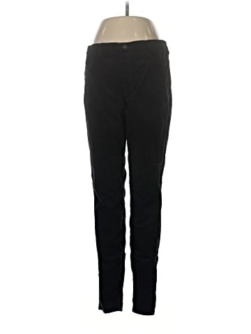 Uniqlo Casual Pants (view 1)