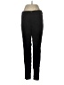 Uniqlo Solid Black Casual Pants Size M - photo 1
