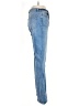 DL1961 Blue Jeans Size 29 waist - photo 4