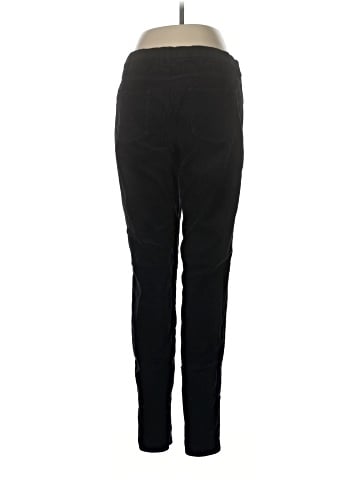 Uniqlo Casual Pants (view 2)