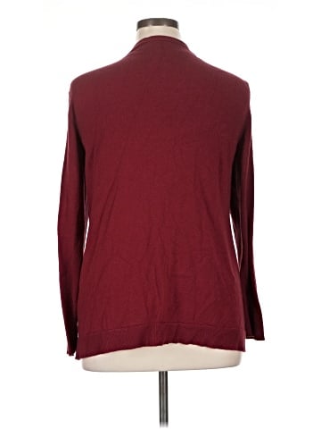 Style&Co Cardigan (view 2)