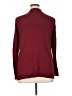 Style&Co Burgundy Cardigan Size XL - photo 2