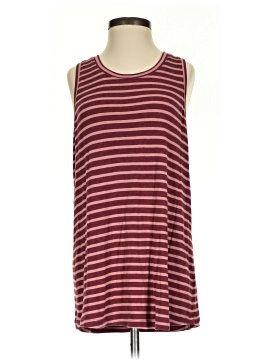 CAbi Sleeveless T-Shirt (view 1)