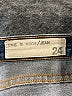 Rag & Bone/JEAN Hearts Blue Jeans Size 24 waist - photo 7