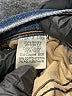 Rag & Bone/JEAN Hearts Blue Jeans Size 24 waist - photo 8