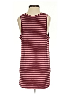 CAbi Sleeveless T-Shirt (view 2)