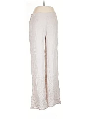 Danskin Casual Pants (view 1)
