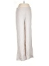 Danskin Ivory Tan Casual Pants Size M - photo 1