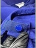 Puma x Ader Error Blue Poncho Size S - photo 11