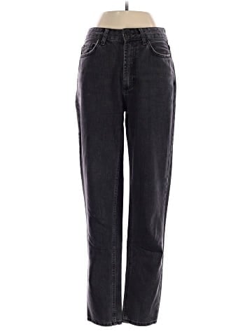 BDG Jeans (view 1)