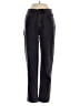 BDG Black Jeans Size 25 waist - photo 1
